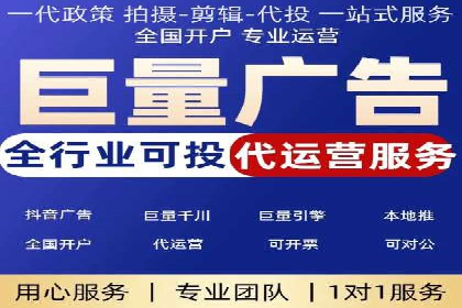百度竞价排名策略解析：一家公司的广告投放策略全揭秘